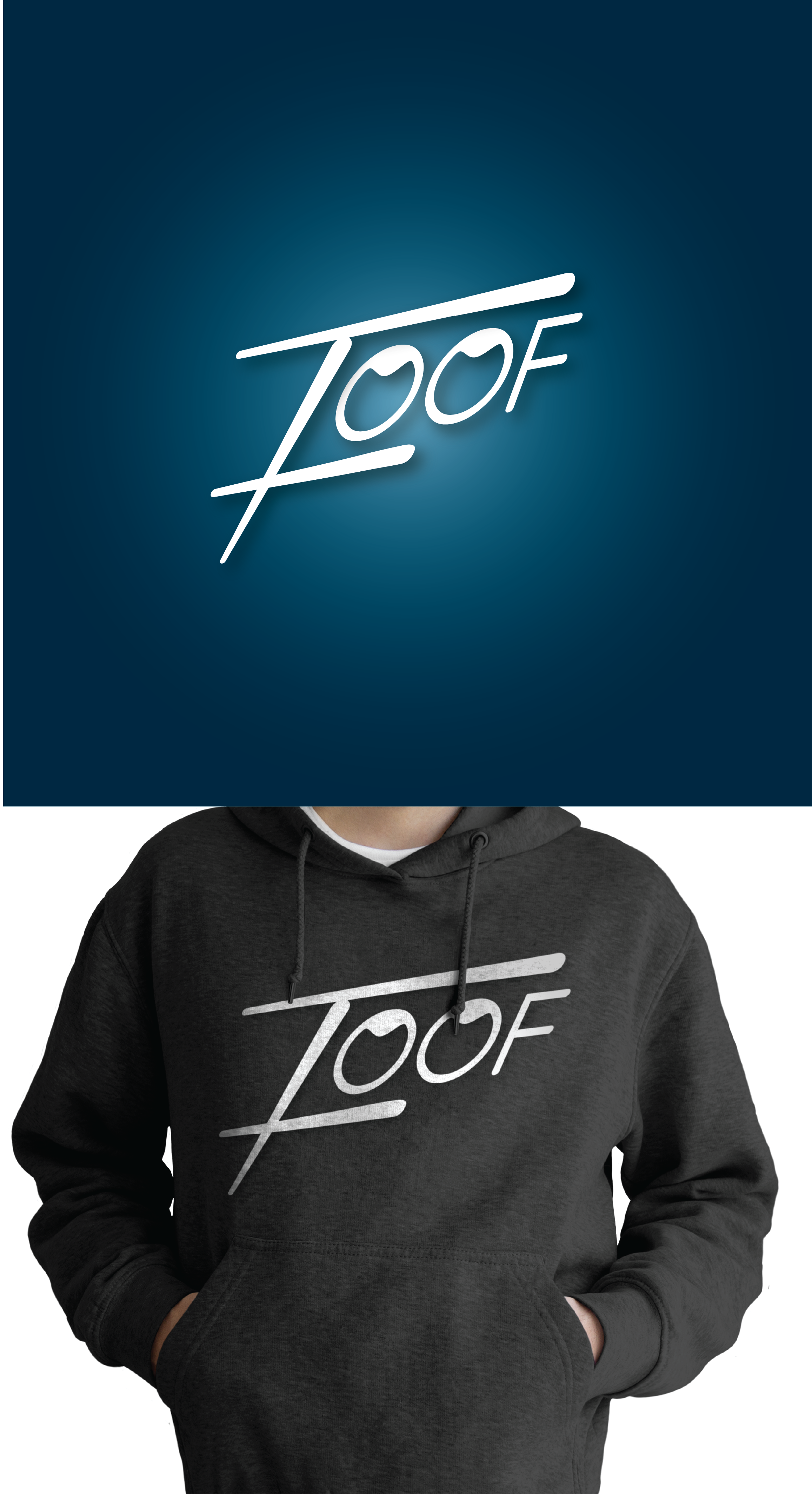 Logo Design by jizzy123 for this project | Design #29474661