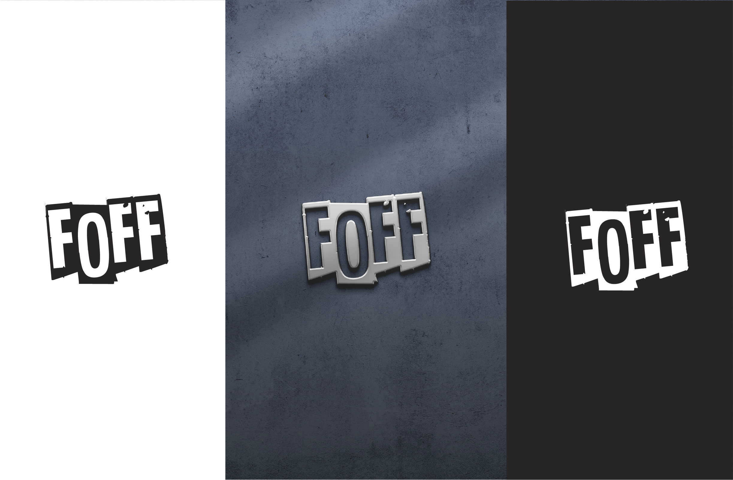 Logo Design by jizzy123 for this project | Design #29597849