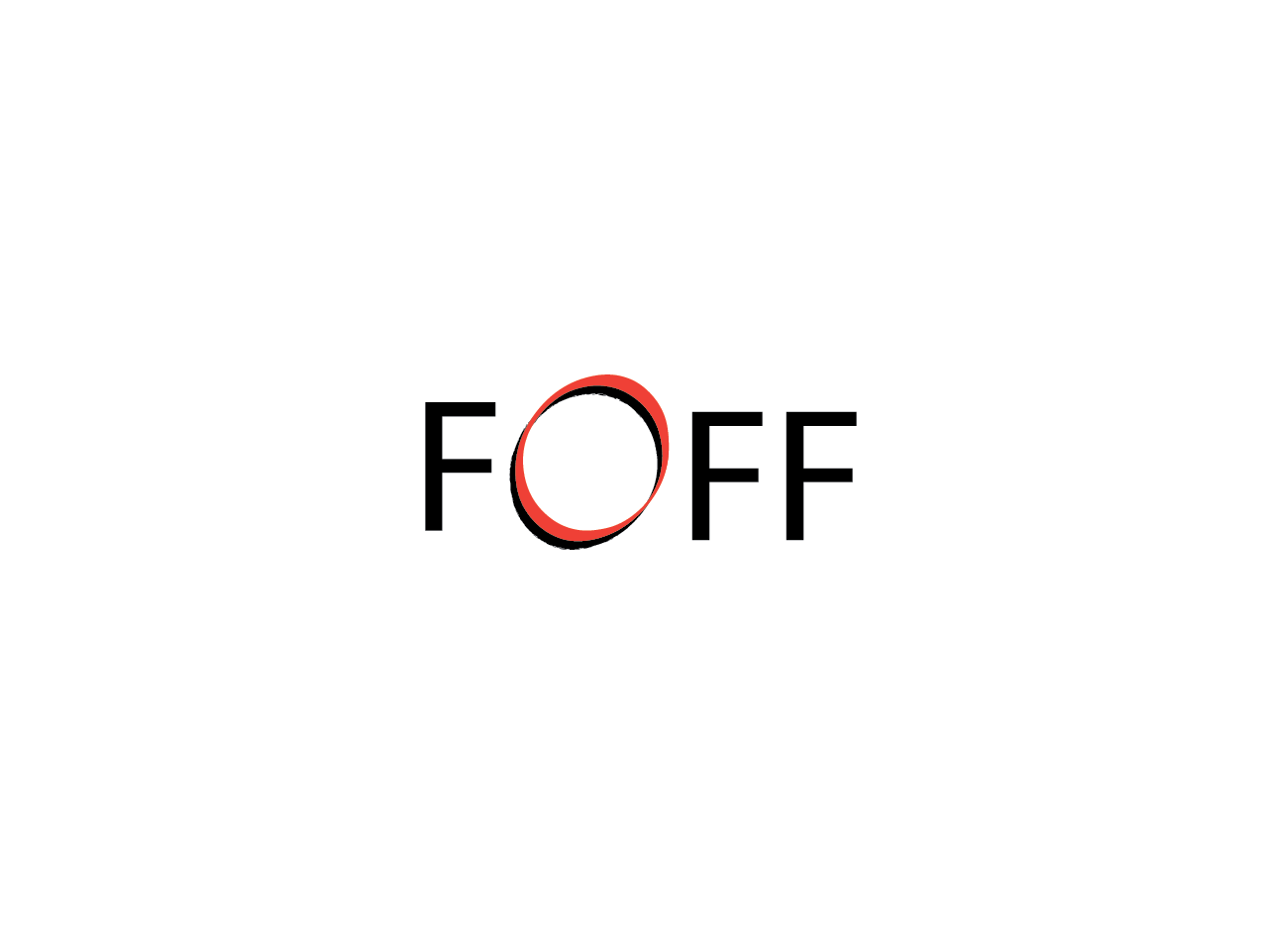 Logo Design by jizzy123 for this project | Design #29599240