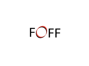 Logo Design by jizzy123 for this project | Design: #29599240