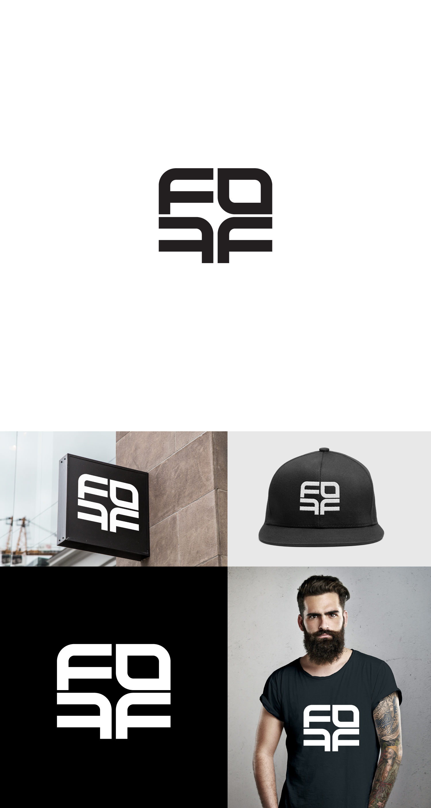 Diseño de Logo por anshtoyj para este proyecto | Diseño #29487255