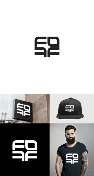 Design de Logo par anshtoyj pour ce projet | Design : #29487255