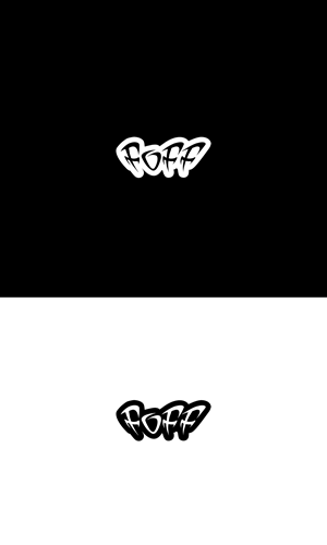 Design de Logo par logo_s pour ce projet | Design : #29598768