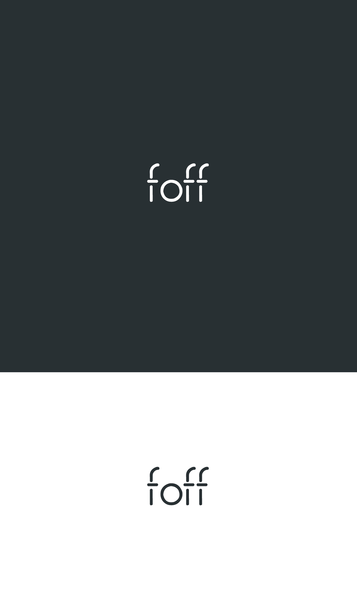 Logo Design by logo_s for this project | Design #29598785