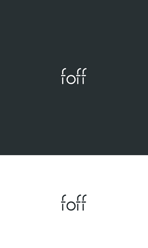 Design de Logo par logo_s pour ce projet | Design : #29598785