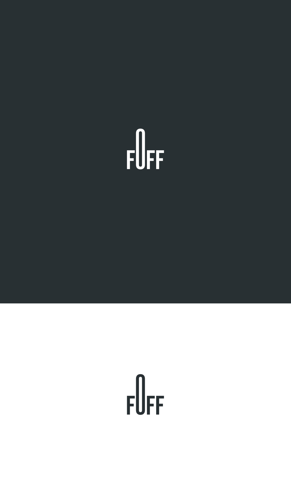 Logo Design by logo_s for this project | Design #29598793