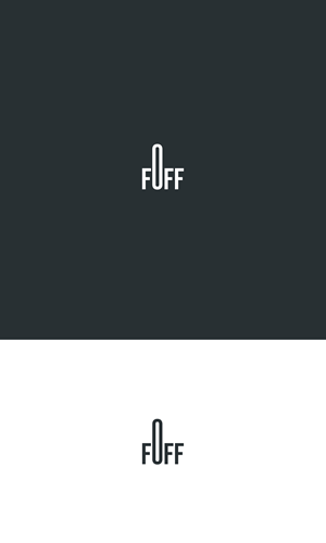 Logo Design by logo_s for this project | Design: #29598793