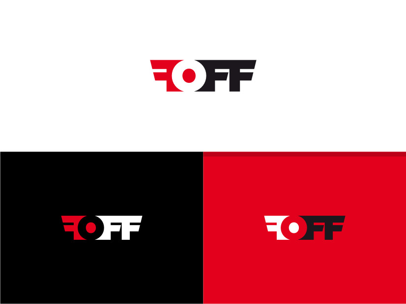 Logo Design by Atvento Graphics for this project | Design #29477366