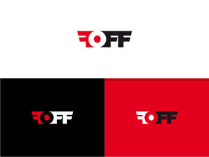 Design de Logo par Atvento Graphics pour ce projet | Design : #29477366