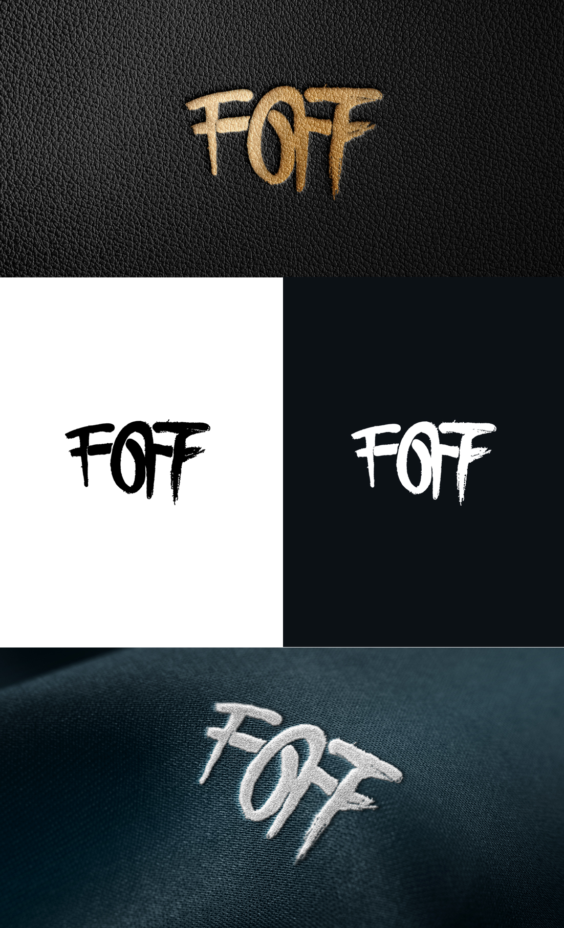 Design de Logo par GLDesigns pour ce projet | Design #29475820