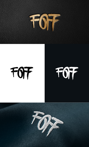 Logo Design by GLDesigns for this project | Design: #29475820