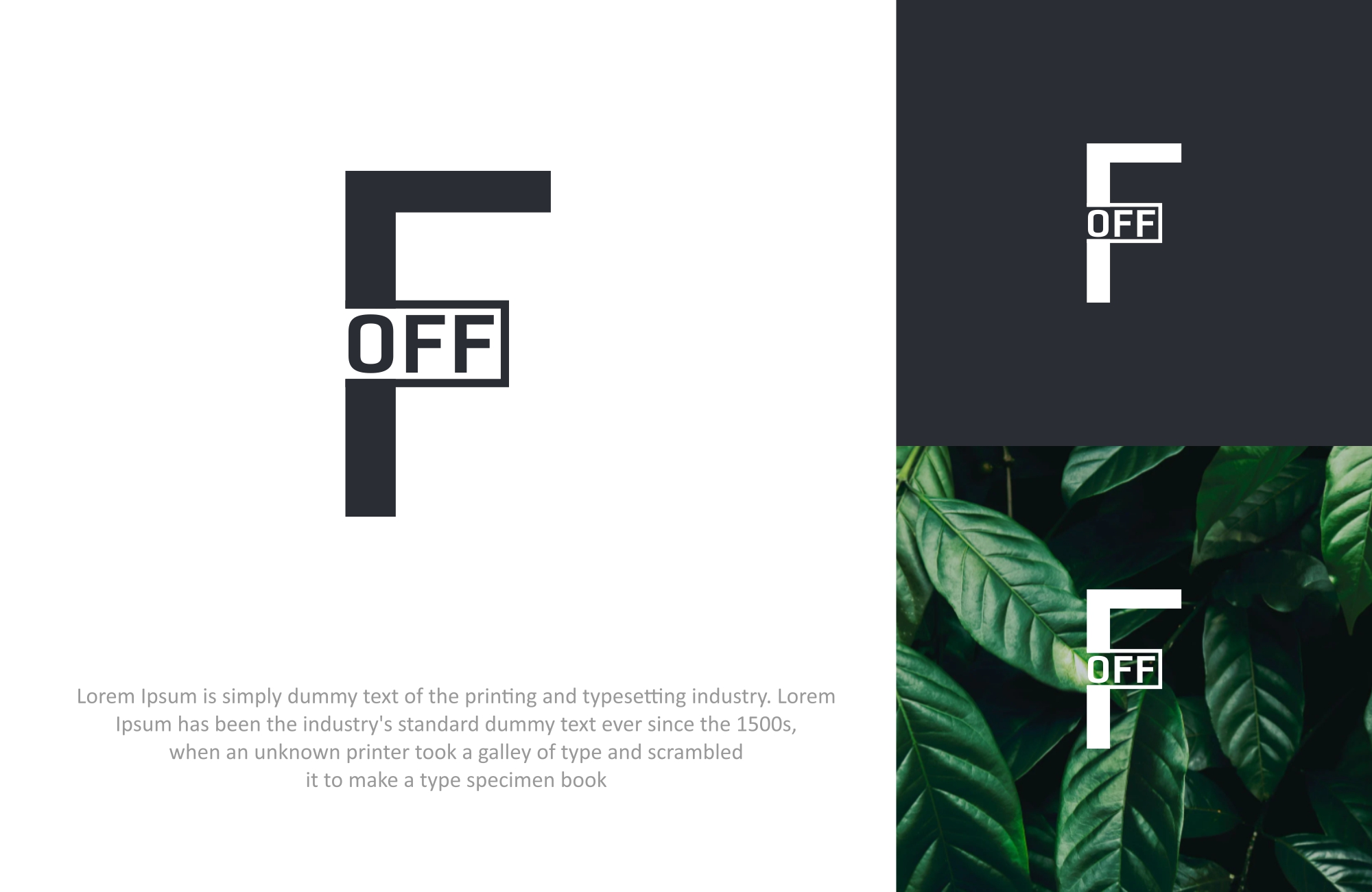 Logo Design by Liyana for this project | Design #29477628