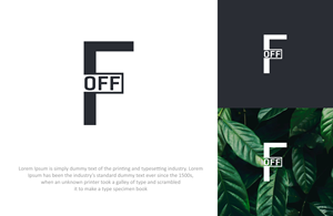 Logo Design by Liyana for this project | Design: #29477628