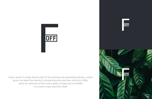 Design de Logo par Liyana pour ce projet | Design : #29477629