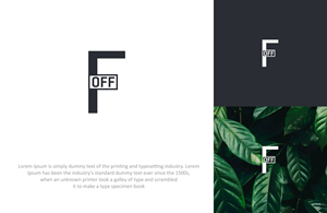 Logo Design by Liyana for this project | Design: #29477630