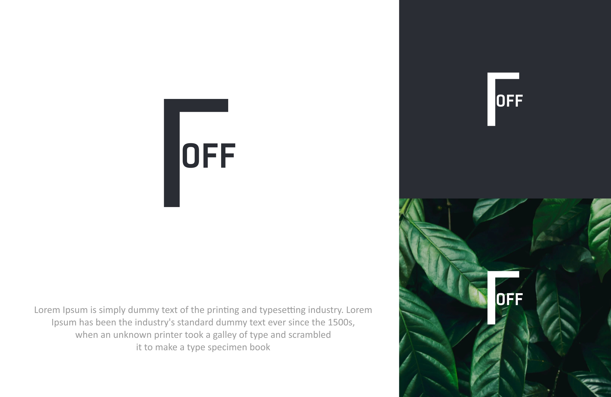 Logo Design by Liyana for this project | Design #29477631