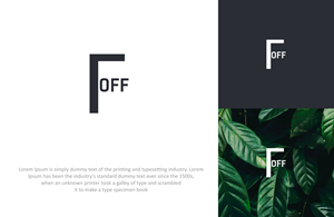 Design de Logo par Liyana pour ce projet | Design : #29477631