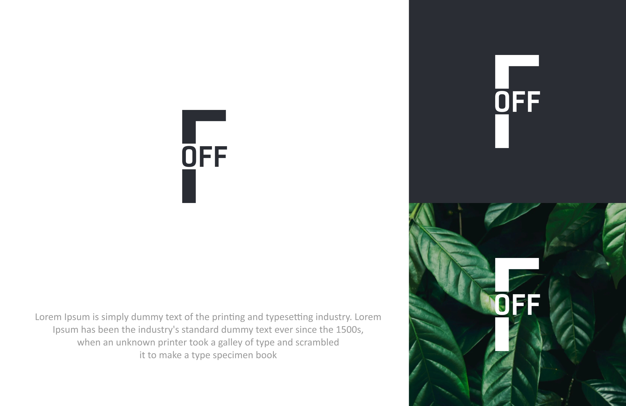 Logo Design by Liyana for this project | Design #29477632