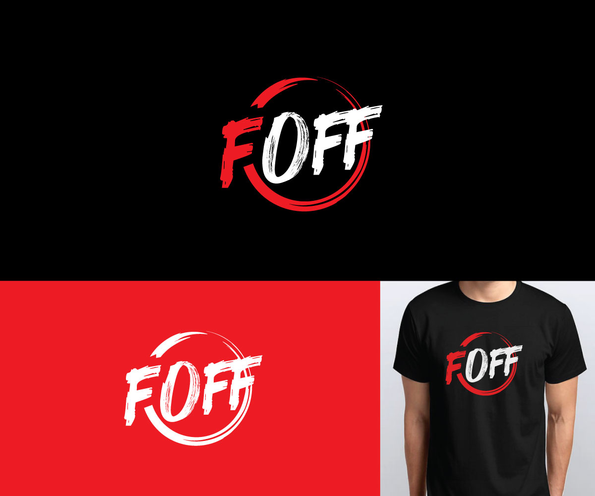 Logo Design by ecorokerz for this project | Design #29477480