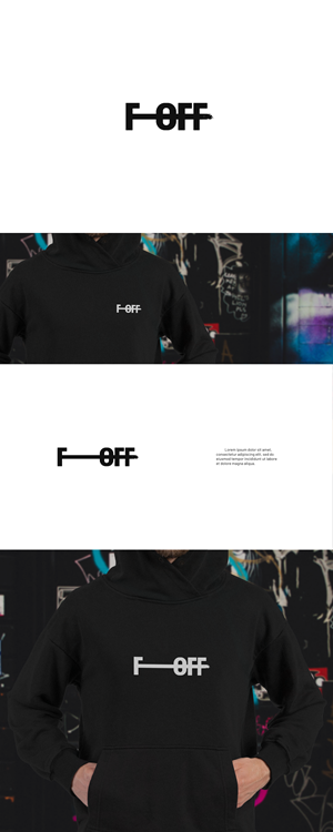 Logo Design by GBDESIGN for this project | Design: #29476514