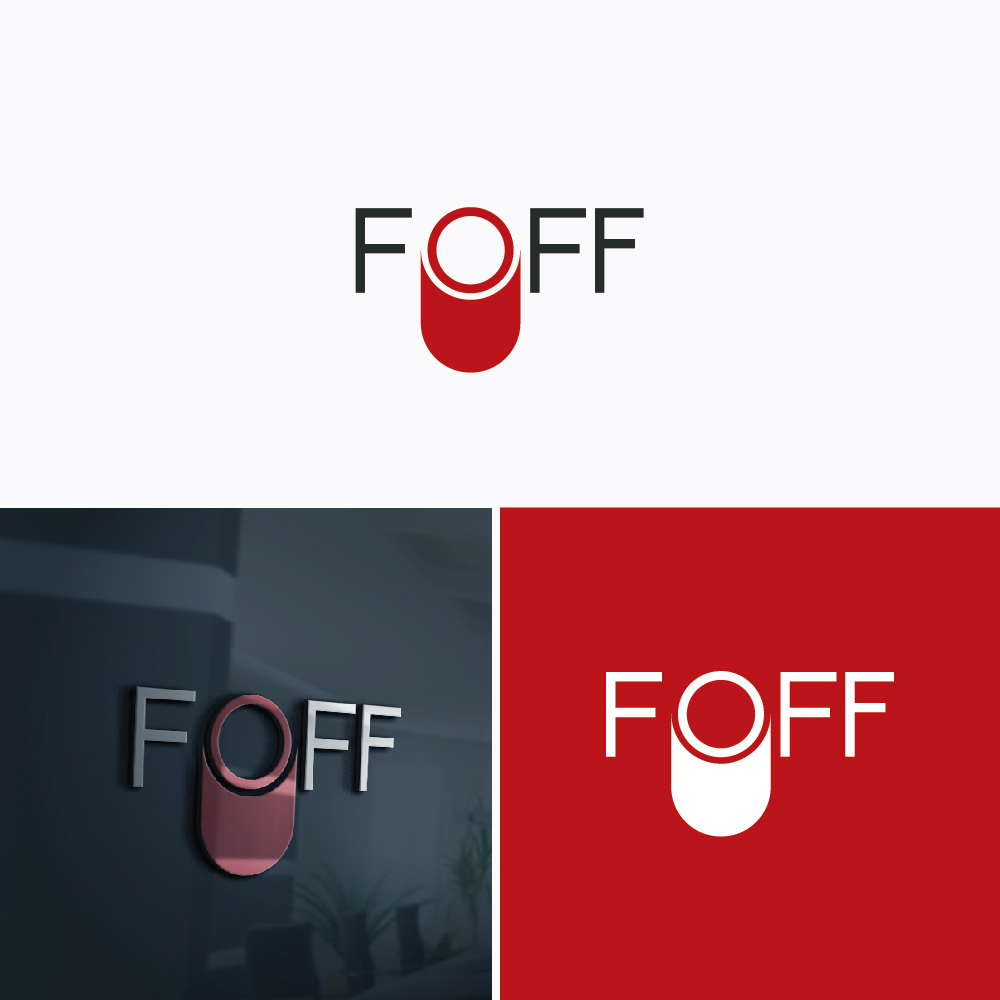 Logo Design by AL-BARAKAH for this project | Design #29474655