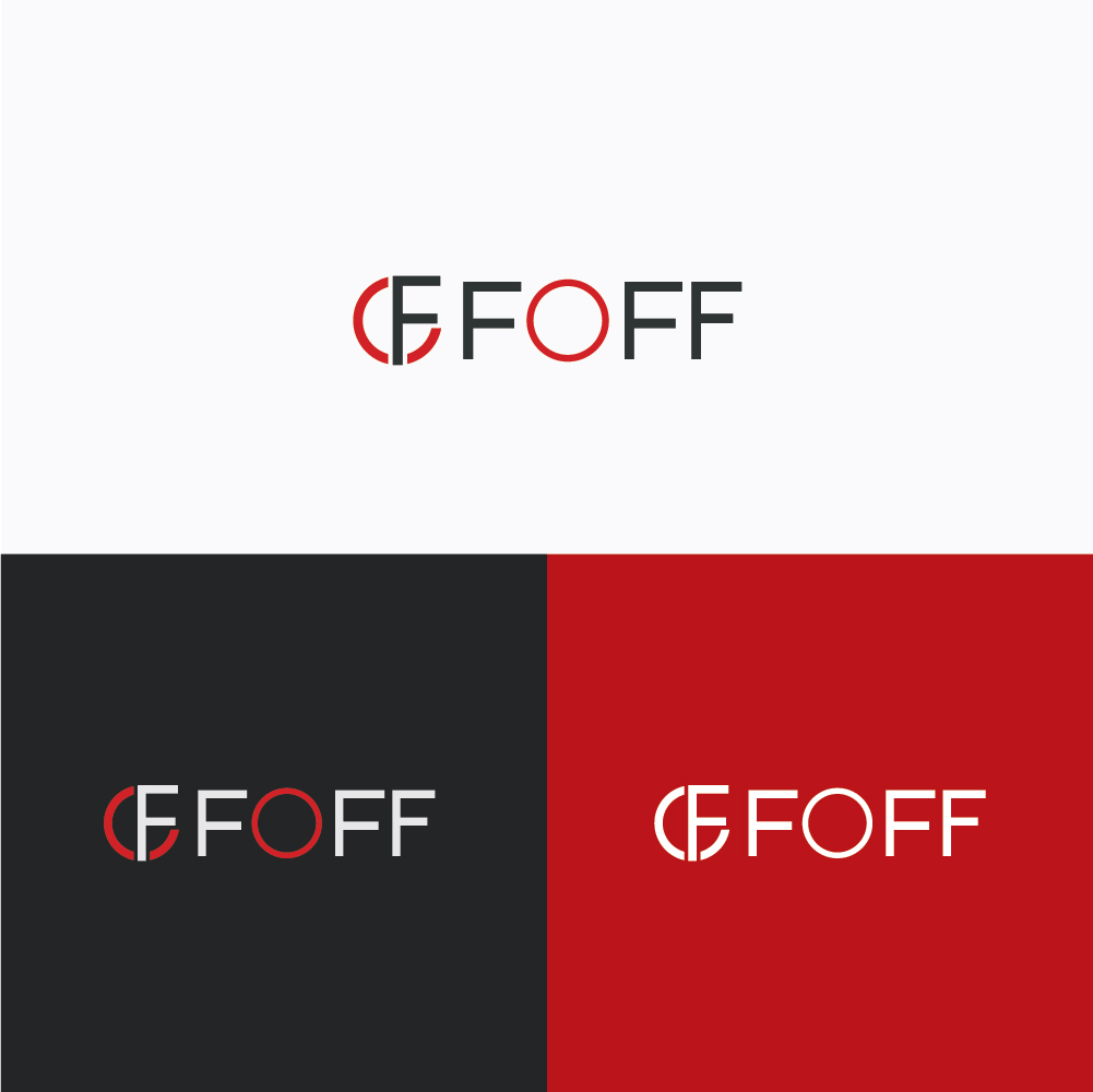 Logo Design by AL-BARAKAH for this project | Design #29474706