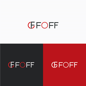 Design de Logo par AL-BARAKAH pour ce projet | Design : #29474706