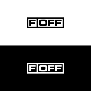 Design de Logo par yhutomo pour ce projet | Design : #29474223