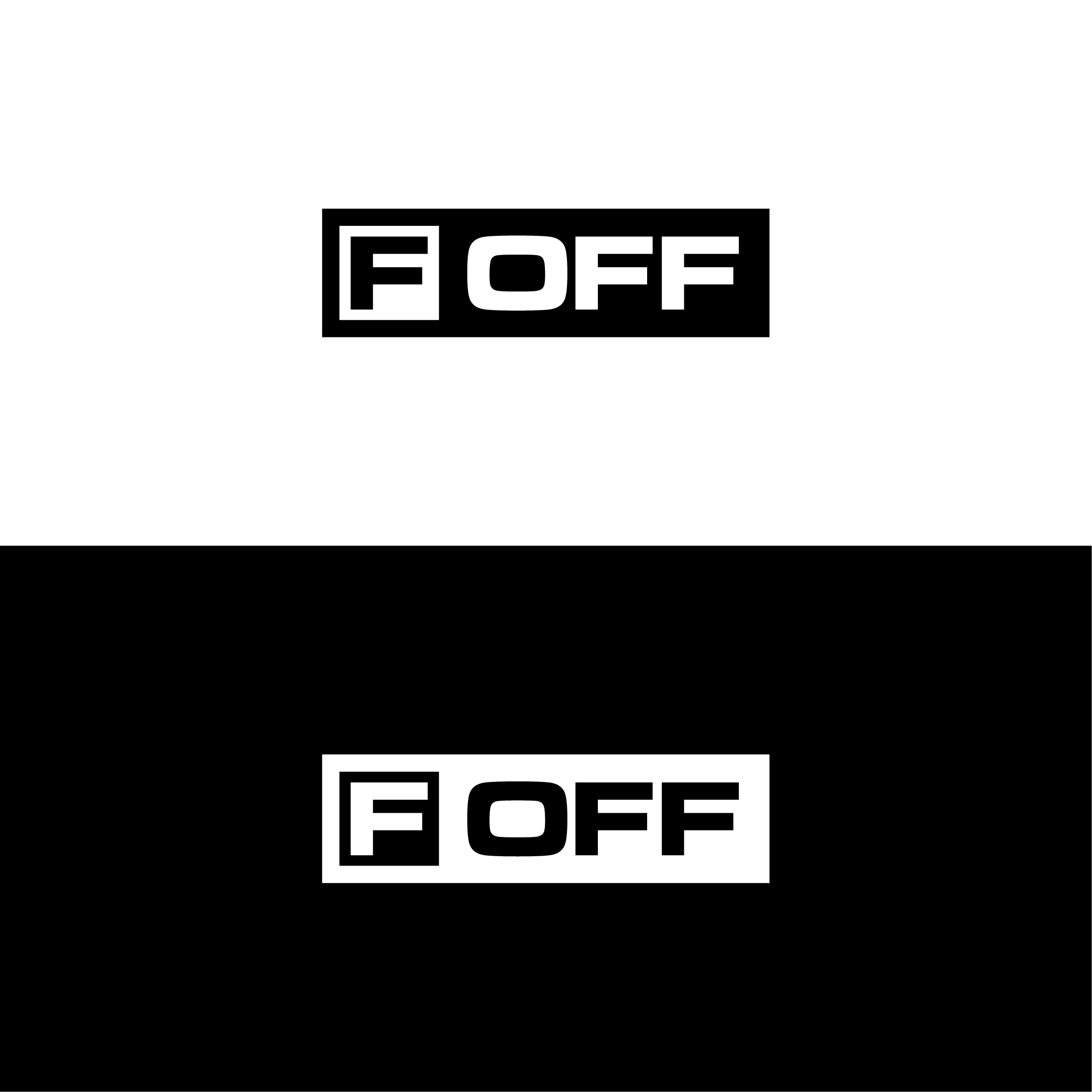 Design de Logo par yhutomo pour ce projet | Design #29474225