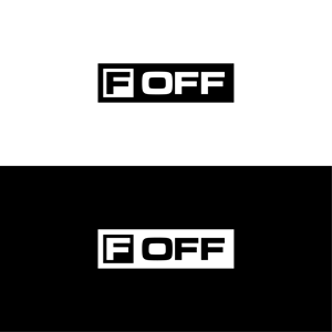 Logo Design by yhutomo for this project | Design: #29474225