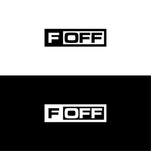Logo Design by yhutomo for this project | Design: #29474226
