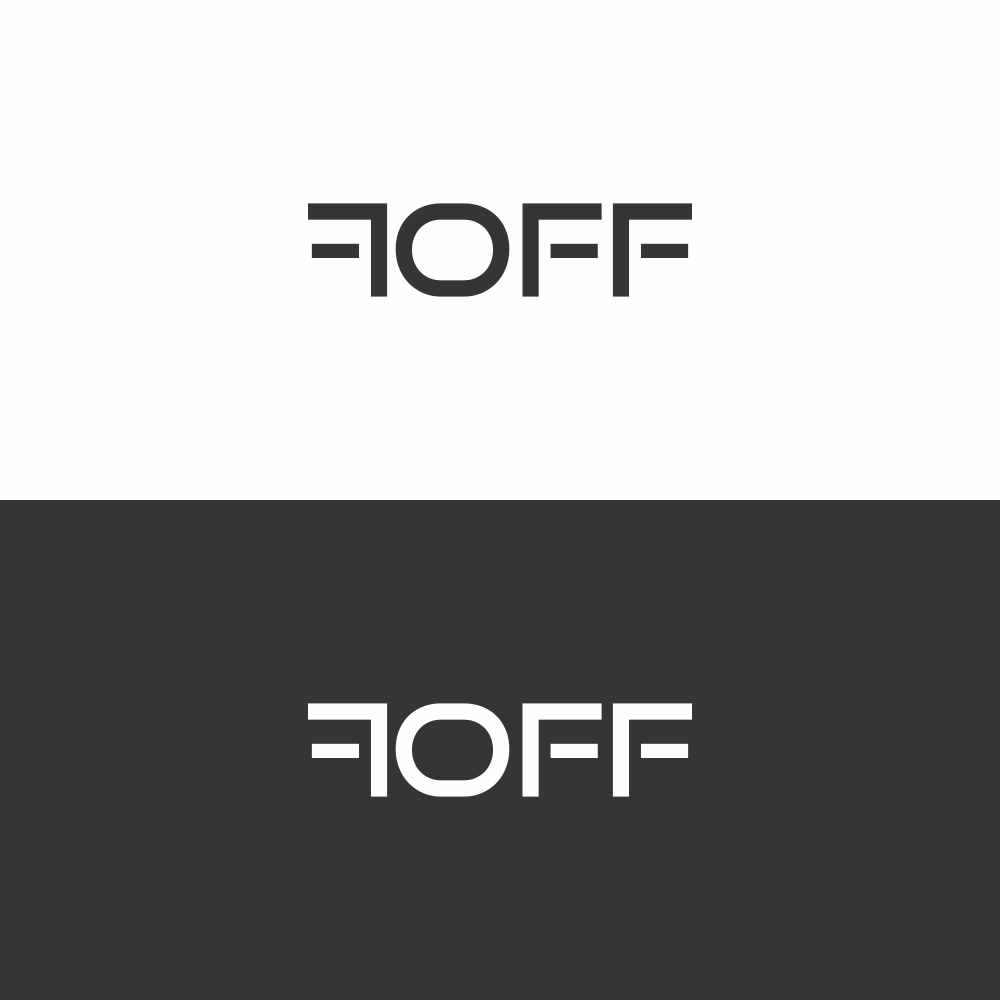 Logo Design by NATURAL SRI for this project | Design #29598604