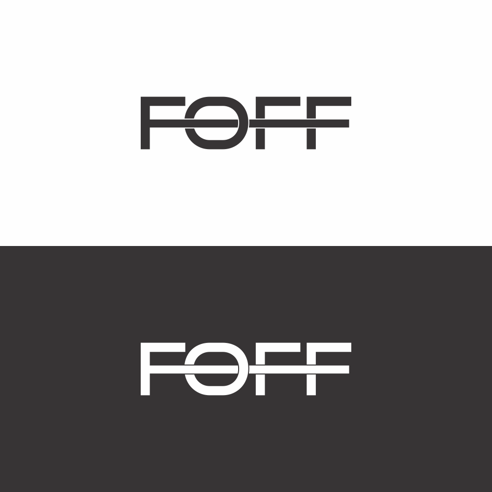 Logo Design by NATURAL SRI for this project | Design #29598605