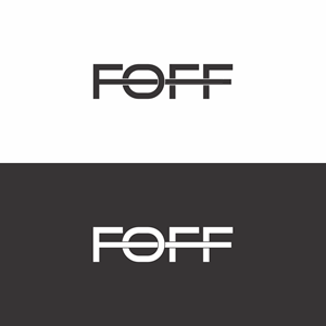 Design de Logo par NATURAL SRI pour ce projet | Design : #29598605