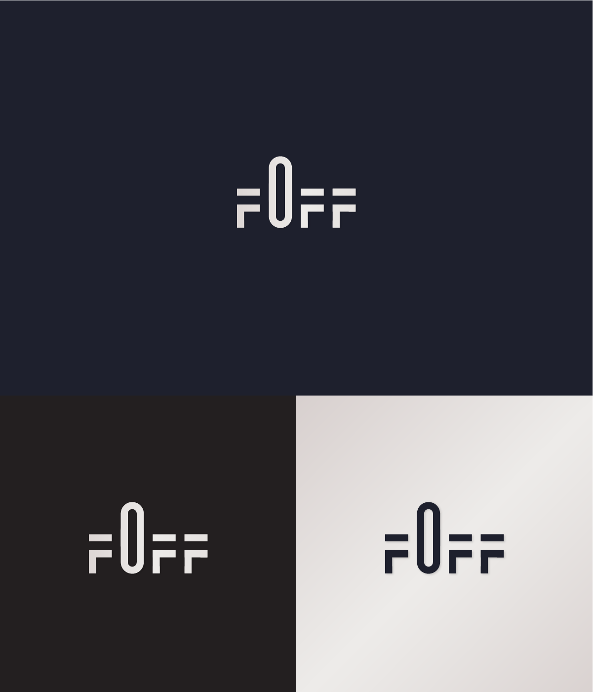 Diseño de Logo por Dynopoint para este proyecto | Diseño #29510989