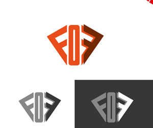 Design de Logo par Rubia@ pour ce projet | Design : #29475226