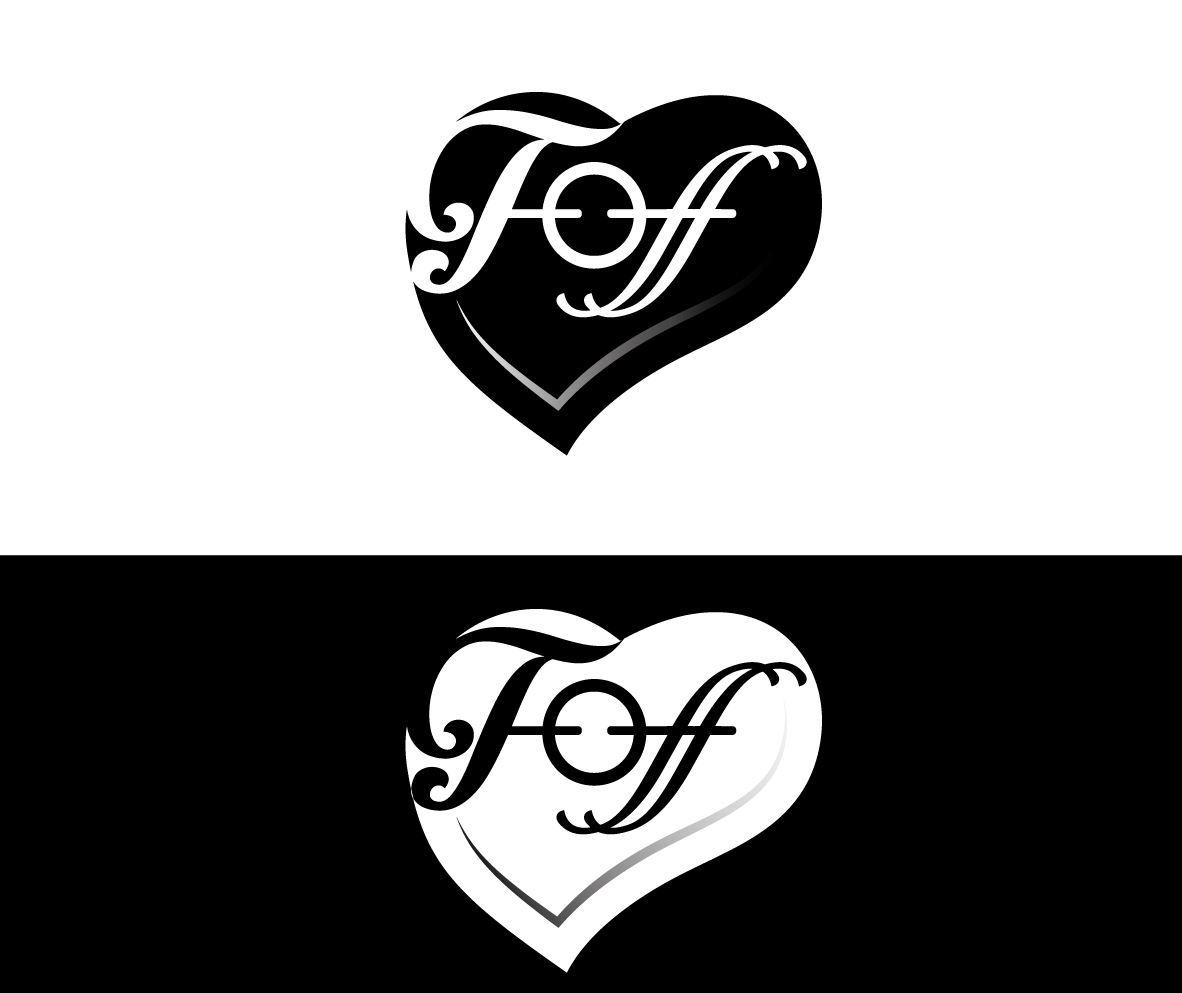 Logo Design by Rubia@ for this project | Design #29475227