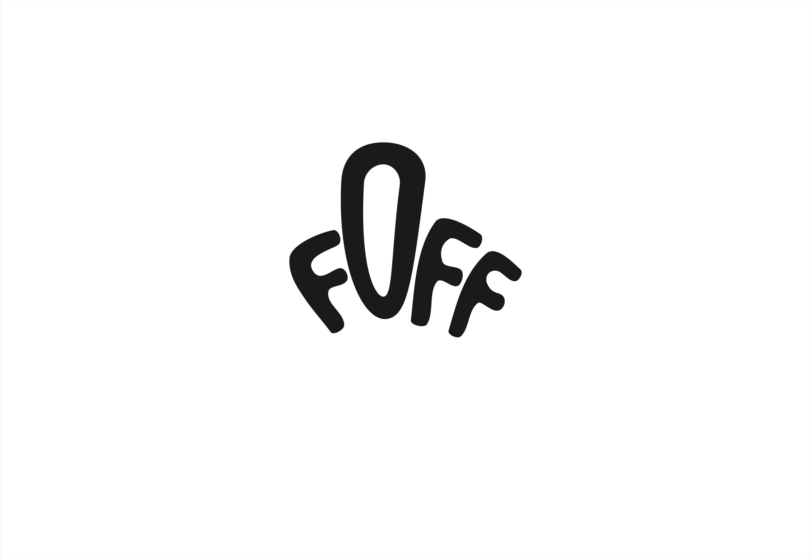 Logo Design by k.a.n for this project | Design: #29605071