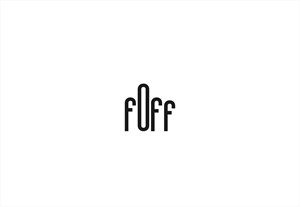 Logo Design by k.a.n for this project | Design: #29605082