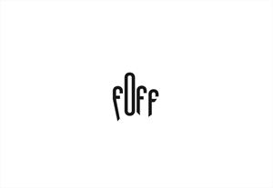 Logo Design by k.a.n for this project | Design: #29605083
