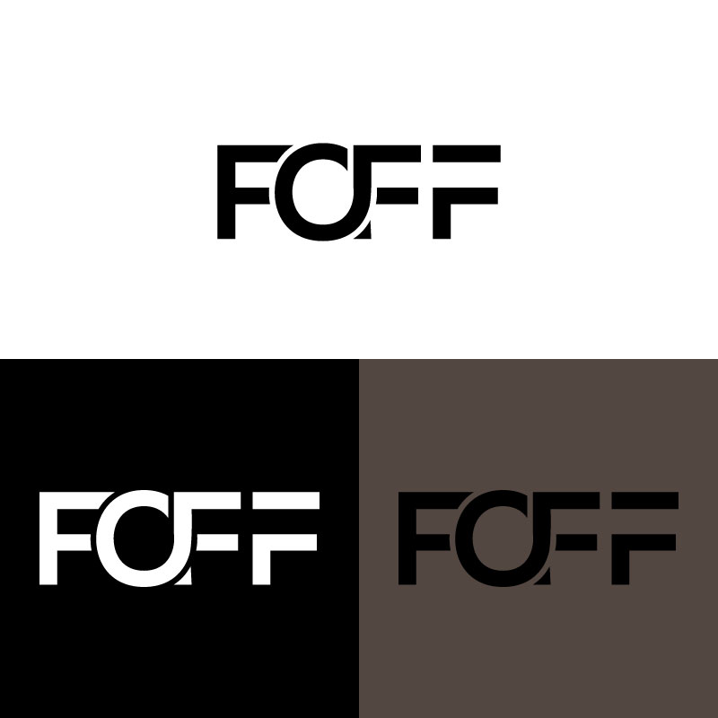 Logo Design by Fürstenberg design for this project | Design #29479828