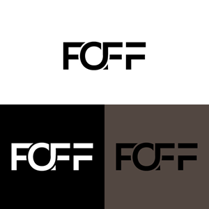 Design de Logo par Fürstenberg design pour ce projet | Design : #29479828