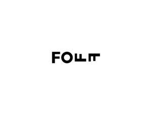 Logo Design by HUSNUL 2 for this project | Design: #29597966