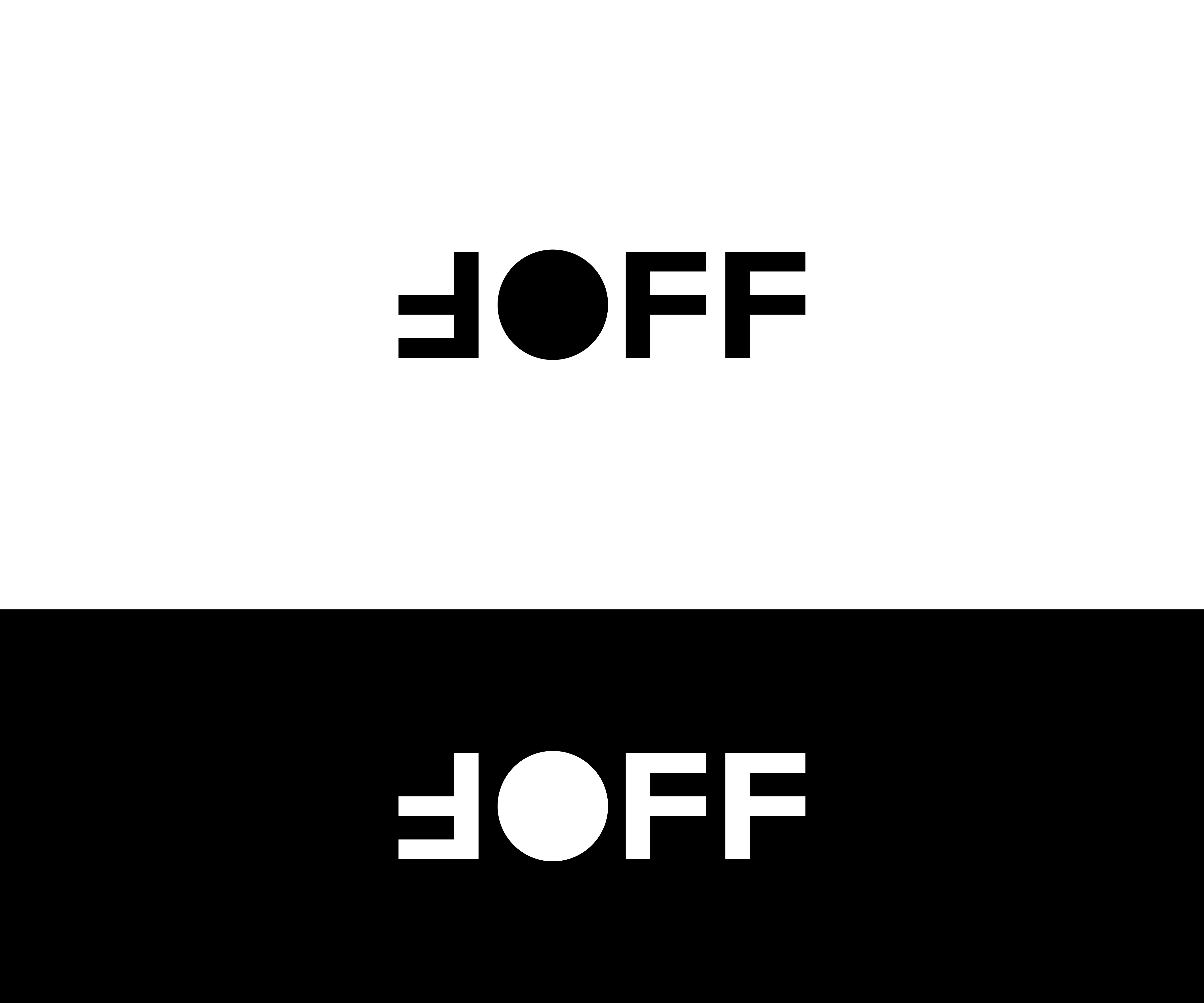 Design de Logo par soriyeee pour ce projet | Design #29509908