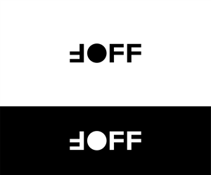 Design de Logo par soriyeee pour ce projet | Design : #29509908