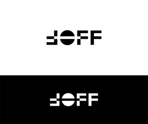 Design de Logo par soriyeee pour ce projet | Design : #29509912