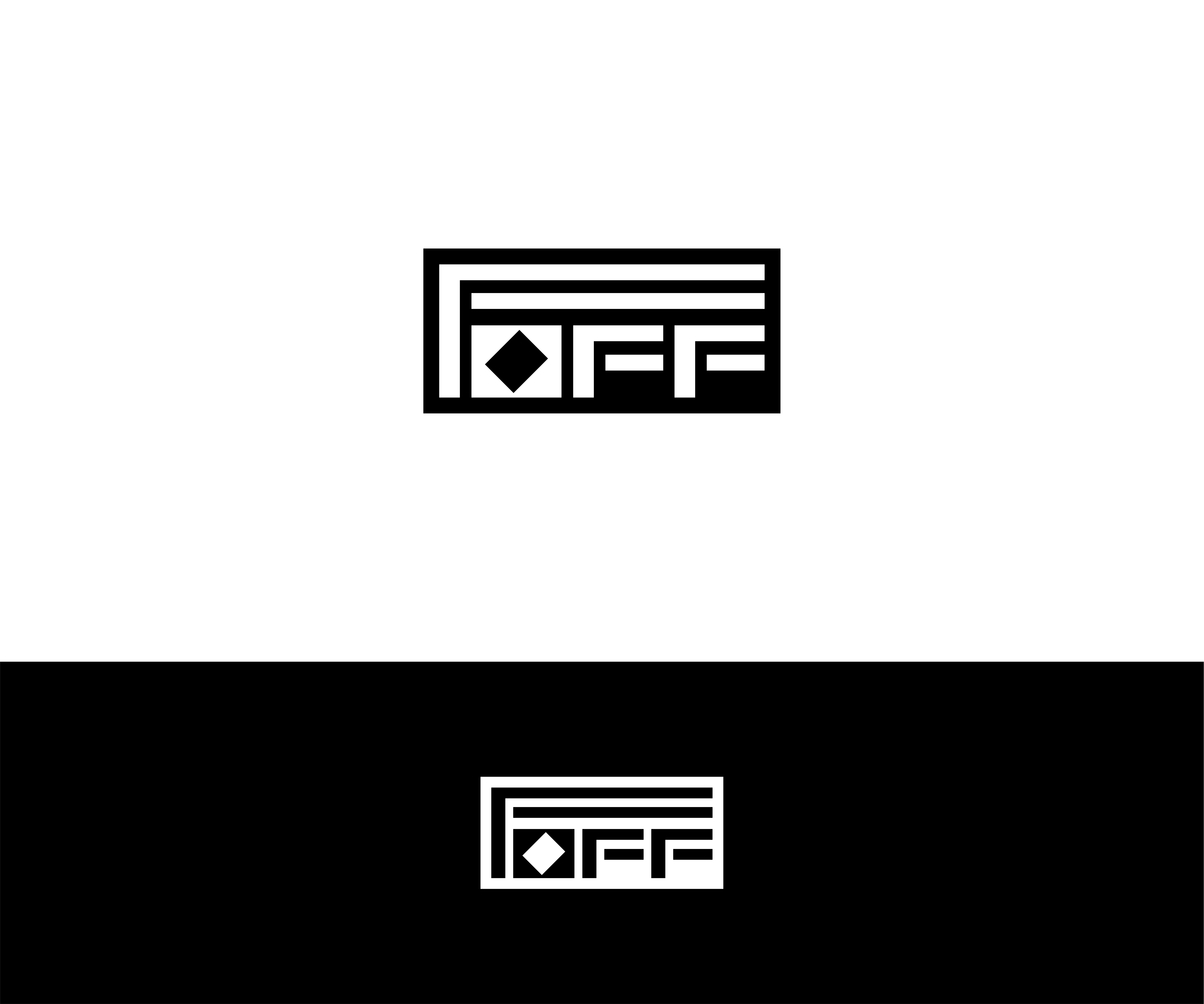 Logo Design by soriyeee for this project | Design #29604874