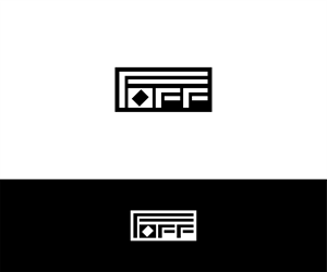 Design de Logo par soriyeee pour ce projet | Design : #29604874