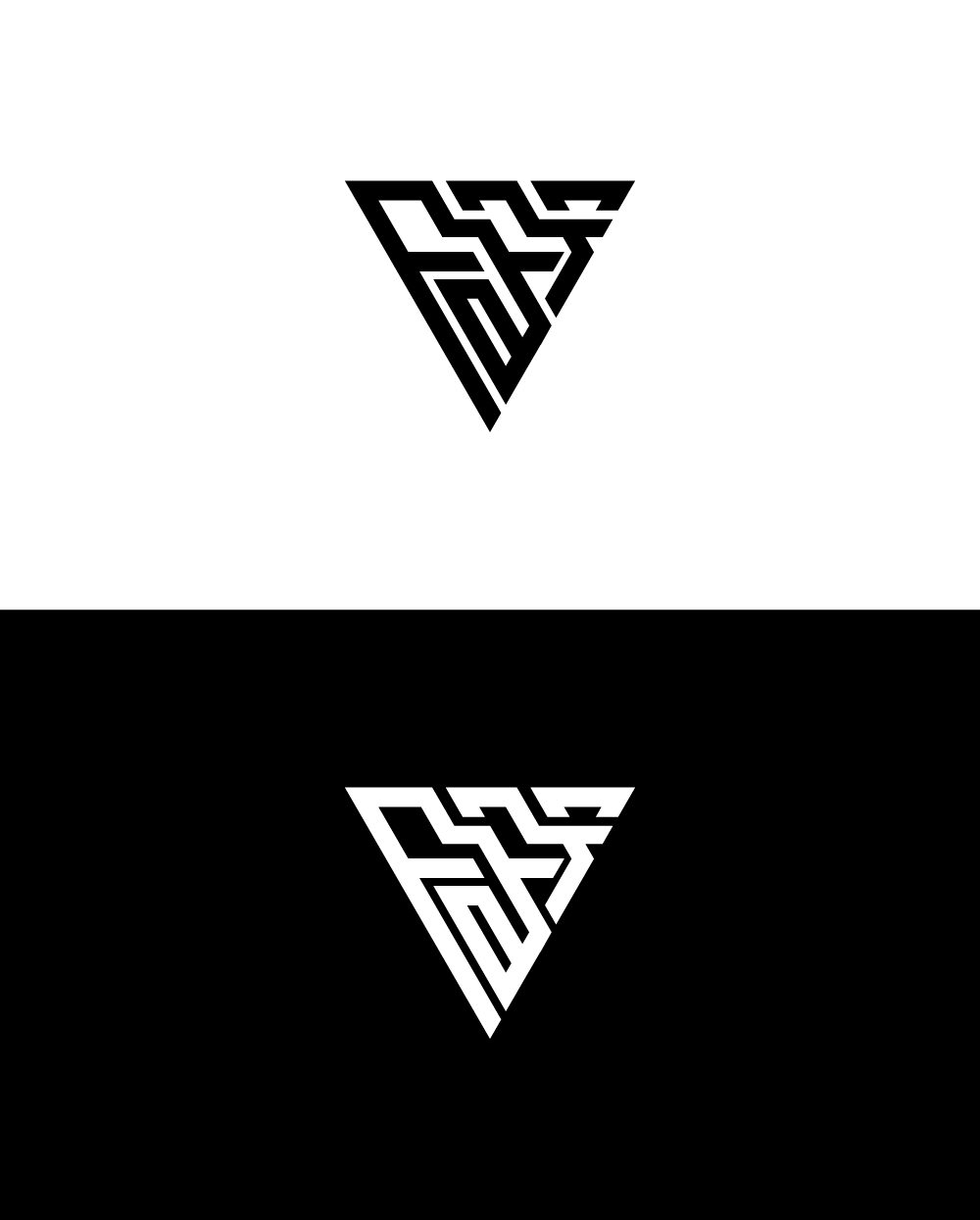 Logo Design by designA78 for this project | Design #29476552