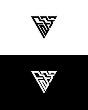 Design de Logo par designA78 pour ce projet | Design : #29476552